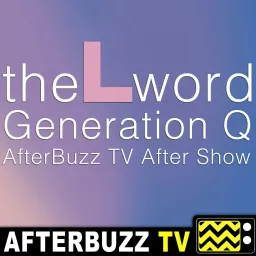 The L Word: Q Generation After Show Podcast artwork
