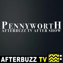 The Pennyworth Podcast