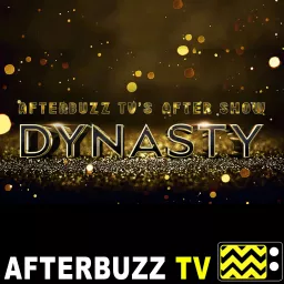 The Dynasty Podcast artwork