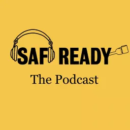 School of Accounting and Finance's Podcast