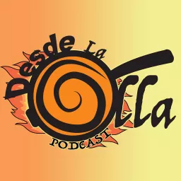 Desde La Olla Podcast artwork