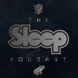 The Sleep Podcast