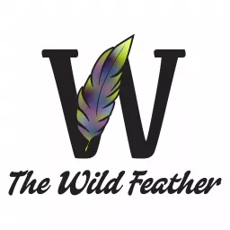 The Wild Feather