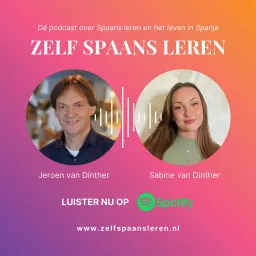 Zelf Spaans Leren