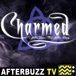 Charmed Reviews & After Show - AfterBuzz TV