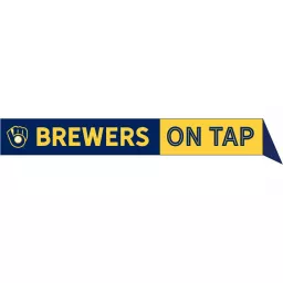 Milwaukee Brewers Podcast artwork