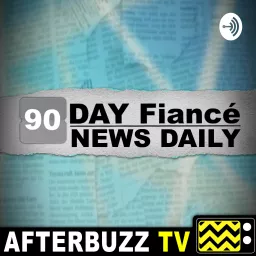 90 Day Fiancé News Daily