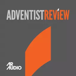 Adventist Review Podcasts artwork