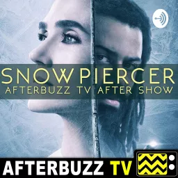 Snowpiercer After Show Podcast artwork
