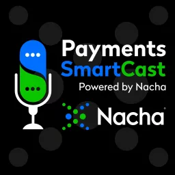 Payments SmartCast