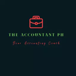 The Accountant PH Podcast artwork