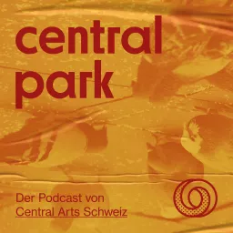 Central Park