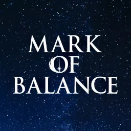 Star Wars: Mark of Balance