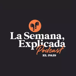 La Semana, Explicada