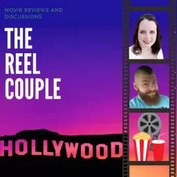 The Reel Couple