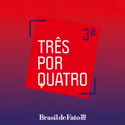 Três Por Quatro