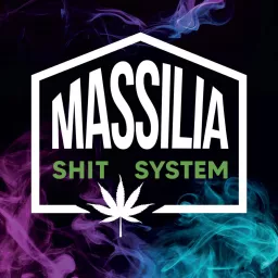 Massilia Shit System