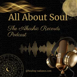 All About Soul