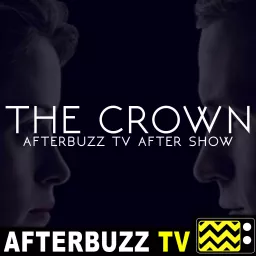 The Crown Podcast