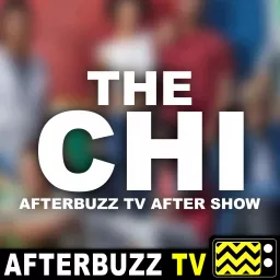 The Chi Podcast