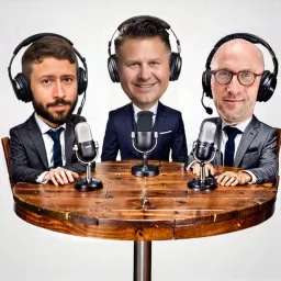 The Real Estate Round Table