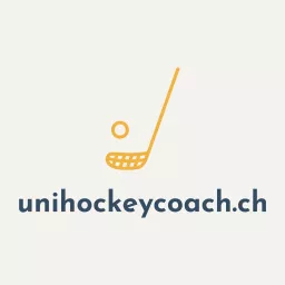 Unihockeycoach.ch Podcast artwork