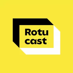 RotuCast Podcast artwork