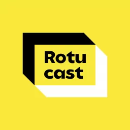 RotuCast