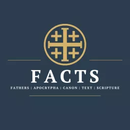 FACTS Podcast artwork