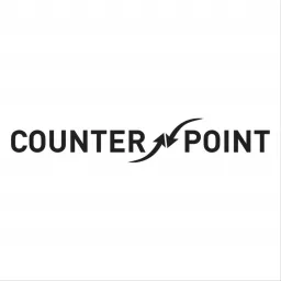 Counterpoint Podcast artwork