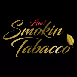 Smokin Tabacco Podcast artwork
