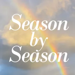 Season by Season