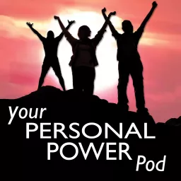 Your Personal Power Pod Podcast artwork