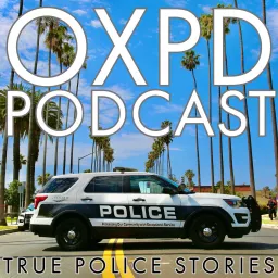 Oxnard Police Department | OXPD Podcast artwork