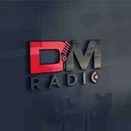 DM Radio