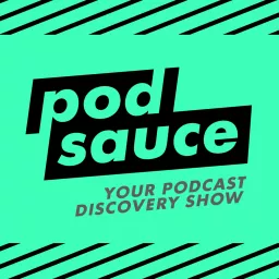 Podsauce