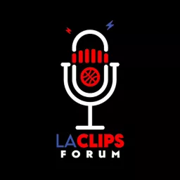 LA Clips Forum Podcast artwork