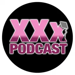 XXX Academy Podcast artwork