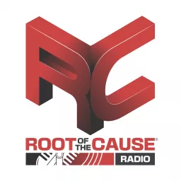 Root of the Cause Radio