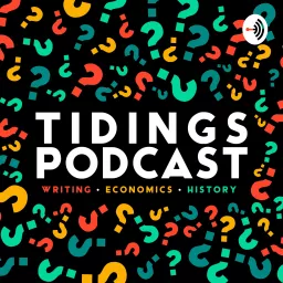 The Tidings Podcast artwork