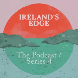 IRELAND'S EDGE