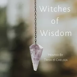 Witches of Wisdom