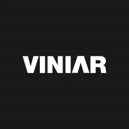 VINIAR Podcast artwork