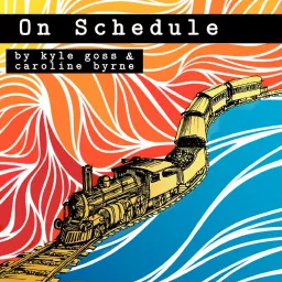 On Schedule