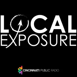 Local Exposure Podcast artwork