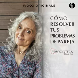 Cómo resolver tus problemas de pareja