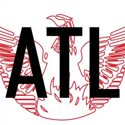 Atlanta Podcast artwork