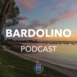 Bardolino Podcast artwork