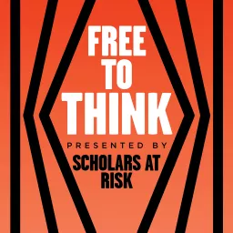 Free to Think Podcast