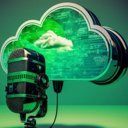 The Sound of Tech To Come... A Veeam Podcast